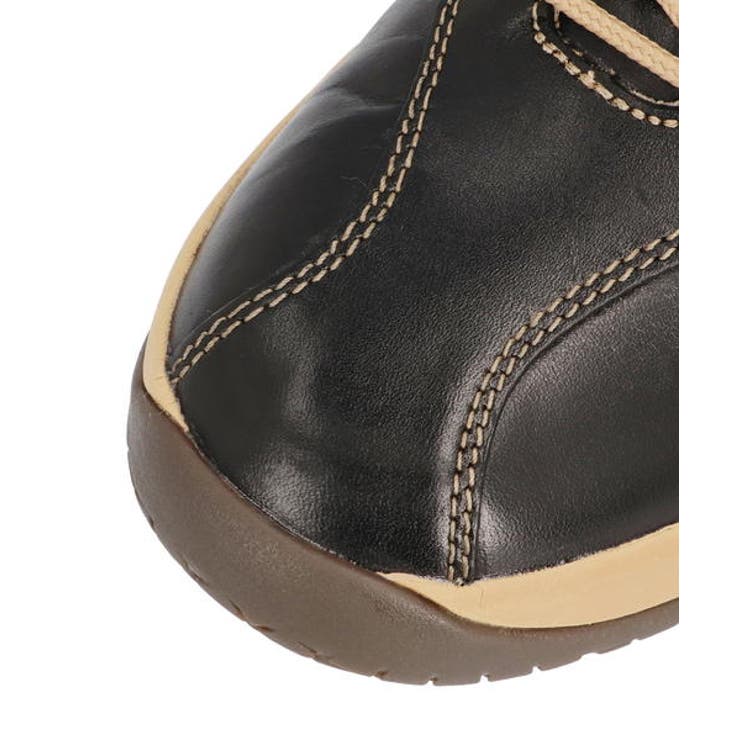 26.5cm】ROCKPORT ロックポート OPEN[品番：ASES0016766]｜ASBee