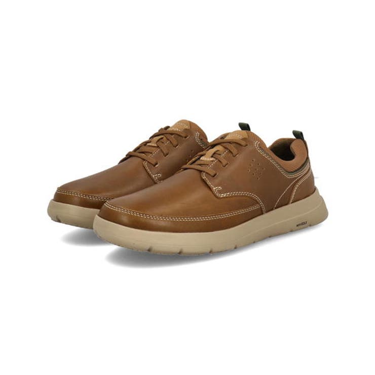 ROCKPORT TRUFLEX ASES0015885 ASBee