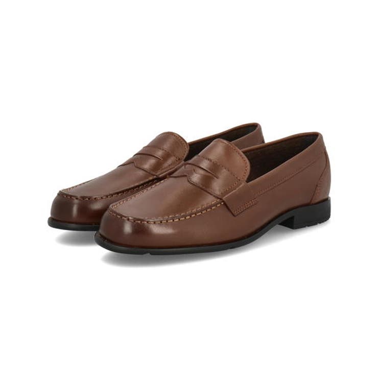 ROCKPORT ロックポート CLASSIC | ASBee  | 詳細画像1 
