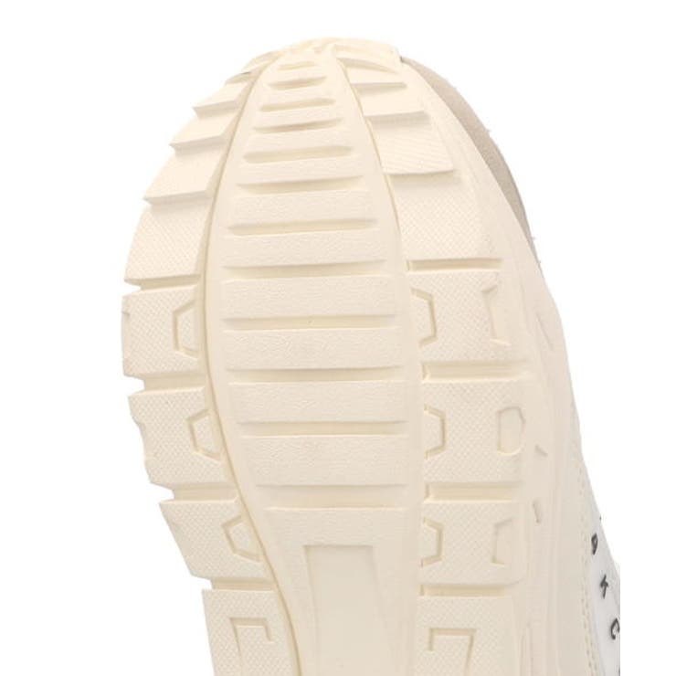 AKIII CLASSIC アキクラシック | ASBee  | 詳細画像8 