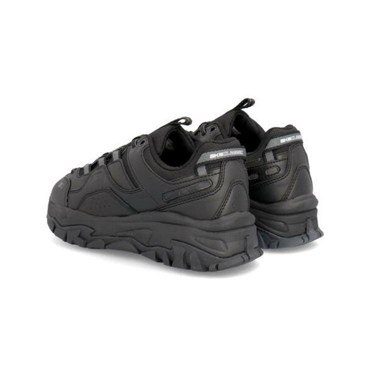 AKIII CLASSIC アキクラシック | ASBee  | 詳細画像2 