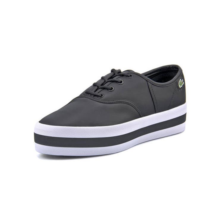 Lacoste ラコステ Rene 品番 Ases Asbee アスビー のレディース ファッション通販 Shoplist ショップリスト