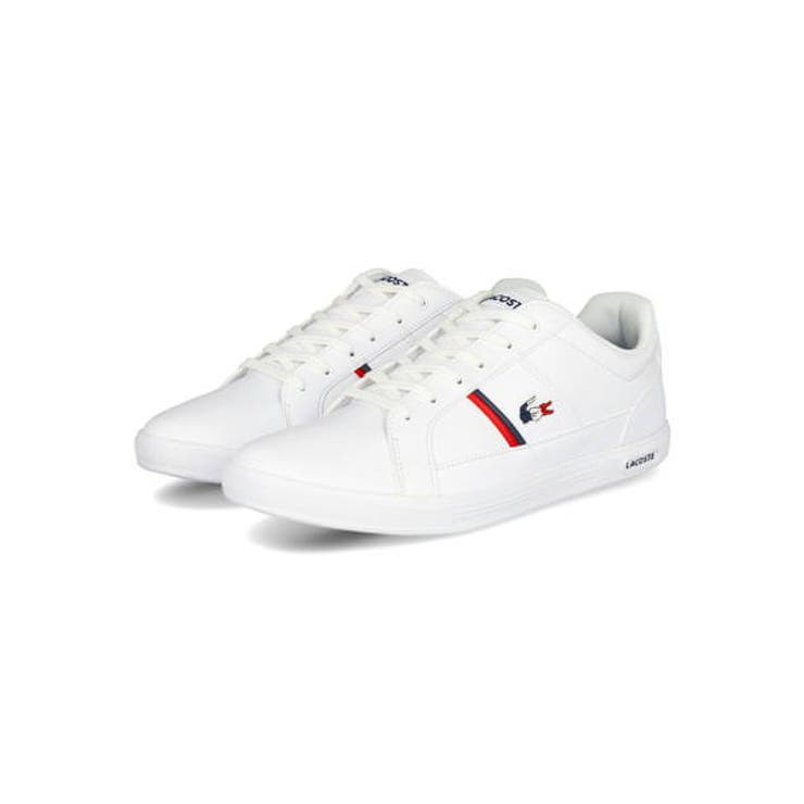 Lacoste ラコステ Europa 品番 Ases Asbee アスビー のメンズ ファッション通販 Shoplist ショップリスト Lacoste ラコステ Europa 品番 Ases Asbee アスビー のメンズ ファッション通販 Shoplist ショップリスト