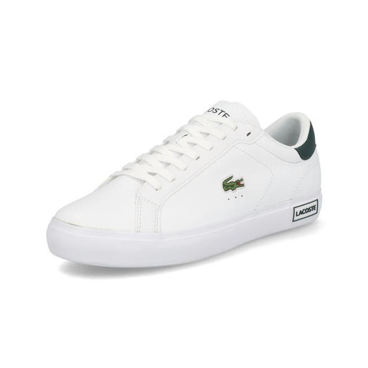 Lacoste ラコステ Power 品番 Ases Asbee アスビー のメンズファッション通販 Shoplist ショップリスト