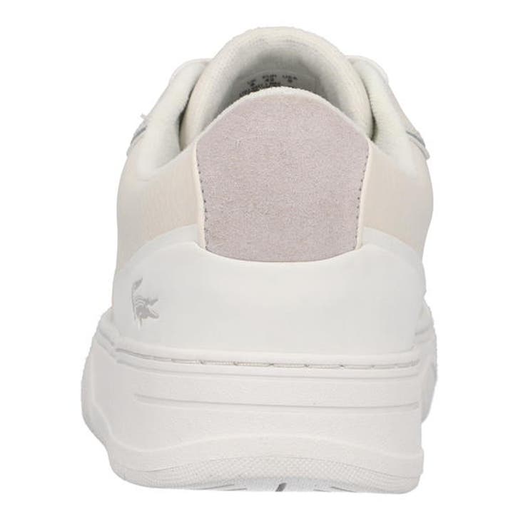 LACOSTE ラコステ L001 | ASBee  | 詳細画像8 