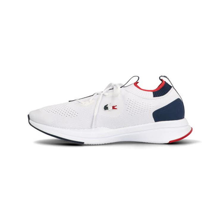 LACOSTE ラコステ RUN