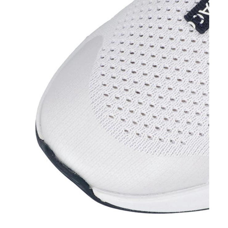 LACOSTE ラコステ RUN