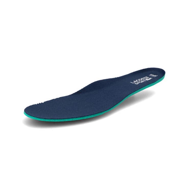 LACOSTE ラコステ RUN