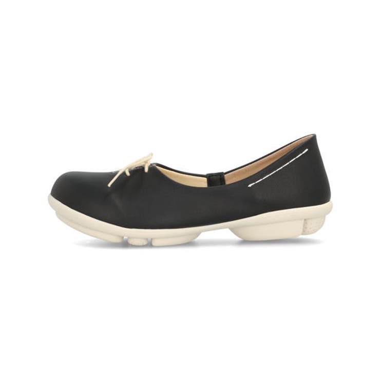 Re:getA リゲッタ 2BALL | ASBee  | 詳細画像3 