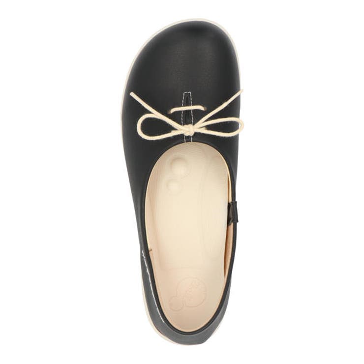 Re:getA リゲッタ 2BALL | ASBee  | 詳細画像5 