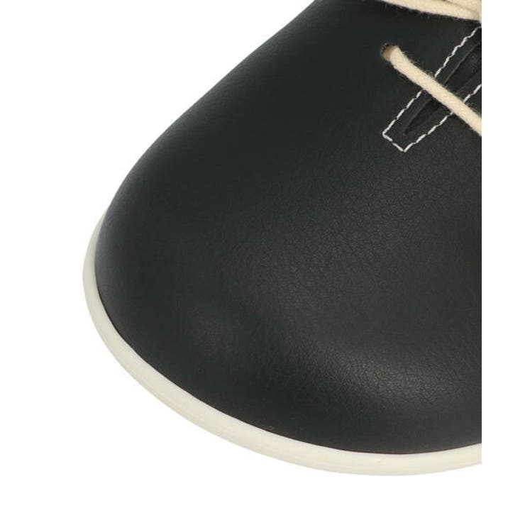 Re:getA リゲッタ 2BALL | ASBee  | 詳細画像6 