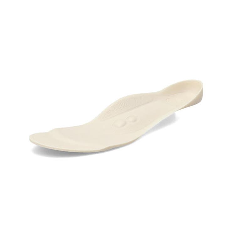 Re:getA リゲッタ 2BALL | ASBee  | 詳細画像8 