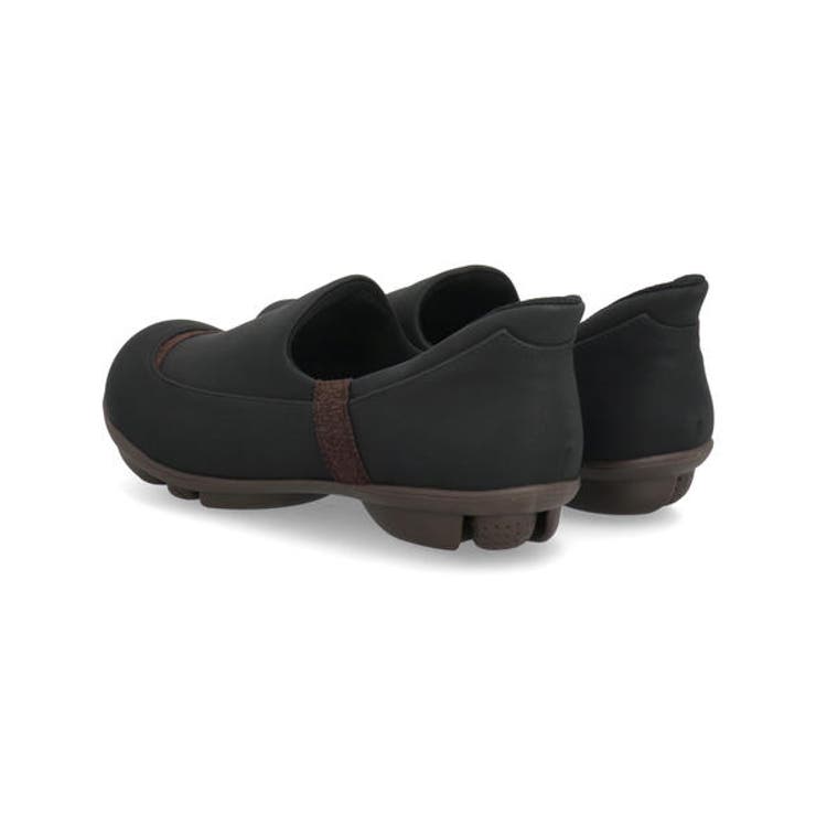 Re:getA リゲッタ 2BALL | ASBee  | 詳細画像2 