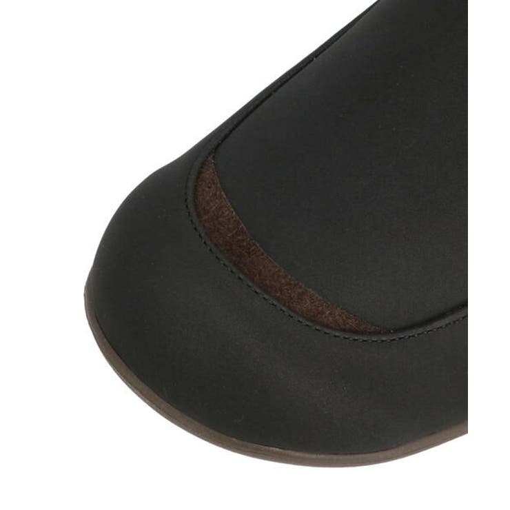 Re:getA リゲッタ 2BALL | ASBee  | 詳細画像6 