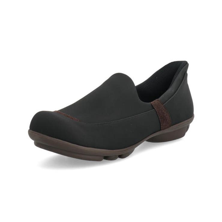 Re:getA リゲッタ 2BALL | ASBee  | 詳細画像9 