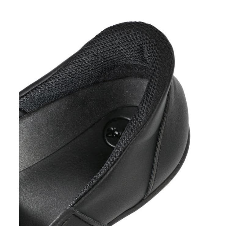 Re:getA リゲッタ 2BALL | ASBee  | 詳細画像7 