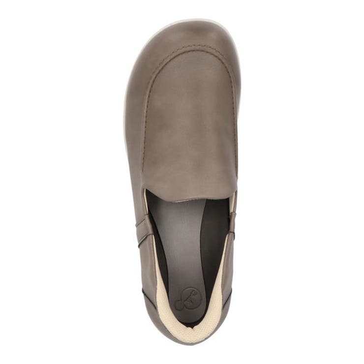 Re:getA リゲッタ 2BALL | ASBee  | 詳細画像5 