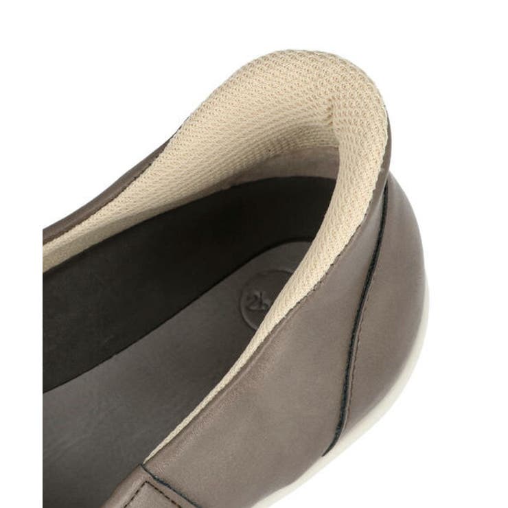 Re:getA リゲッタ 2BALL | ASBee  | 詳細画像7 