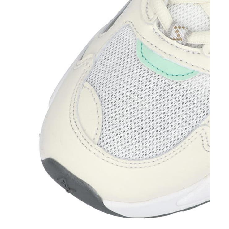 AKIII CLASSIC アキクラシック | ASBee  | 詳細画像6 