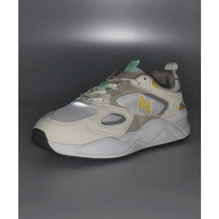 AKIII CLASSIC アキクラシック | ASBee  | 詳細画像7 