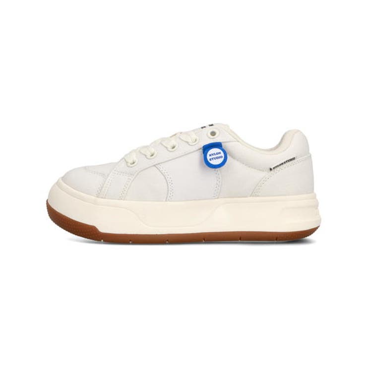 NYLON STUDIO ナイロンスタジオ | ASBee  | 詳細画像3 