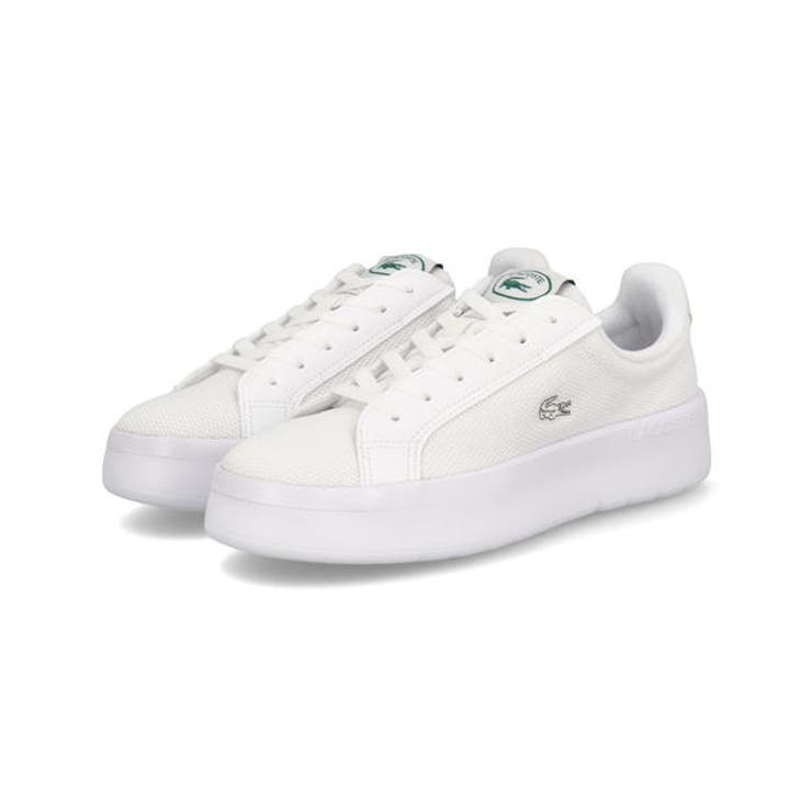 LACOSTE ラコステ CARNABY | ASBee  | 詳細画像1 