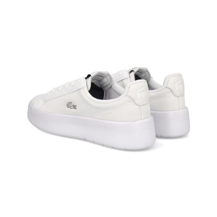 LACOSTE ラコステ CARNABY | ASBee  | 詳細画像2 