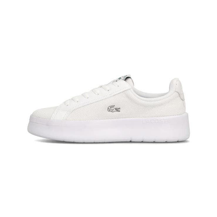 LACOSTE ラコステ CARNABY | ASBee  | 詳細画像3 