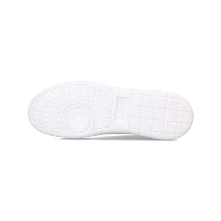 LACOSTE ラコステ CARNABY | ASBee  | 詳細画像4 