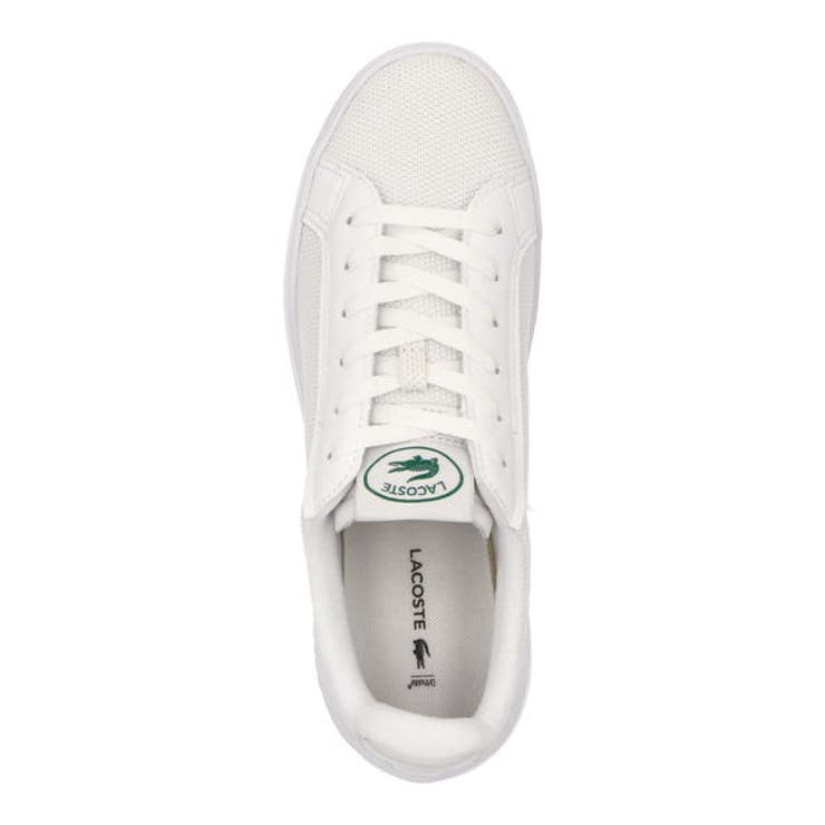 LACOSTE ラコステ CARNABY | ASBee  | 詳細画像5 