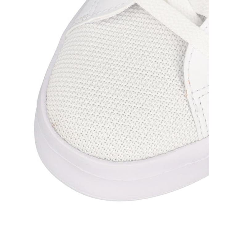 LACOSTE ラコステ CARNABY | ASBee  | 詳細画像6 