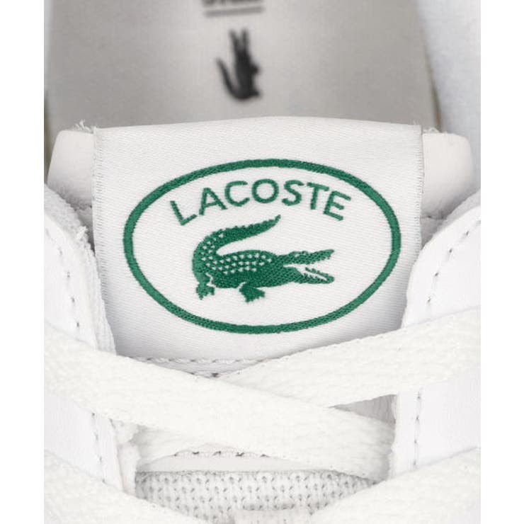 LACOSTE ラコステ CARNABY | ASBee  | 詳細画像7 