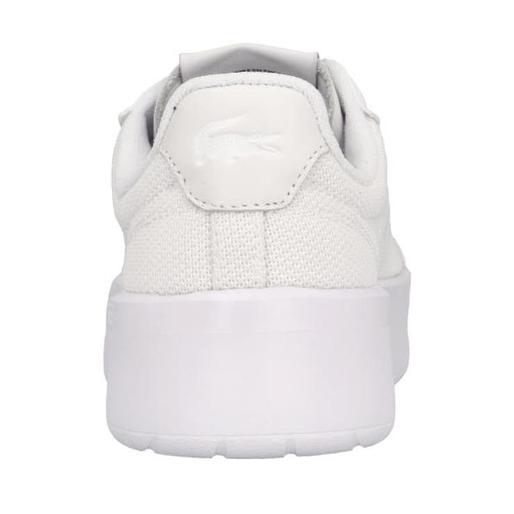 LACOSTE ラコステ CARNABY | ASBee  | 詳細画像8 