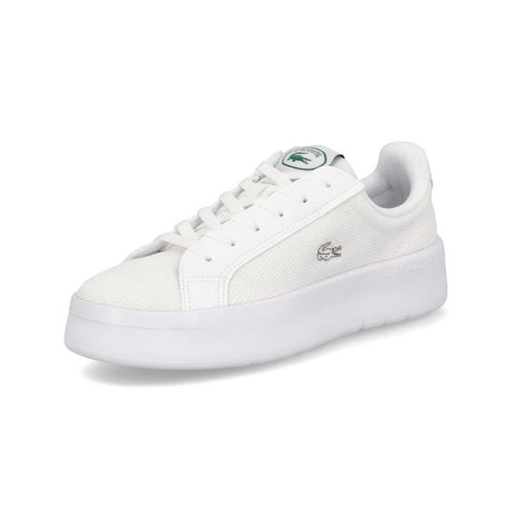 LACOSTE ラコステ CARNABY | ASBee  | 詳細画像9 
