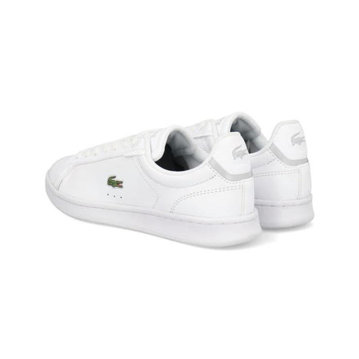 LACOSTE ラコステ CARNABY | ASBee  | 詳細画像2 