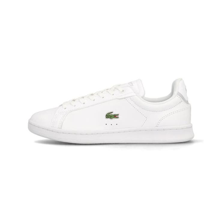 LACOSTE ラコステ CARNABY | ASBee  | 詳細画像3 
