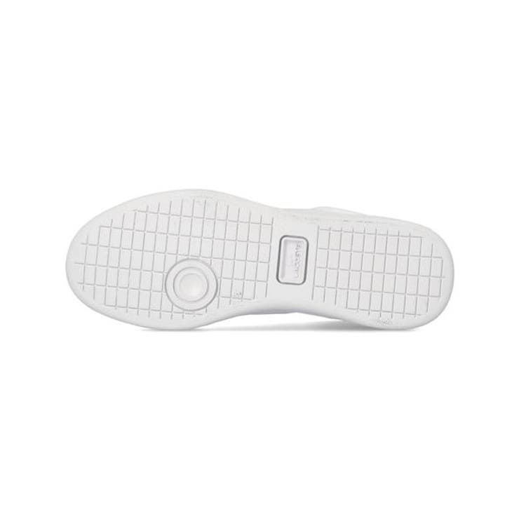 LACOSTE ラコステ CARNABY | ASBee  | 詳細画像4 