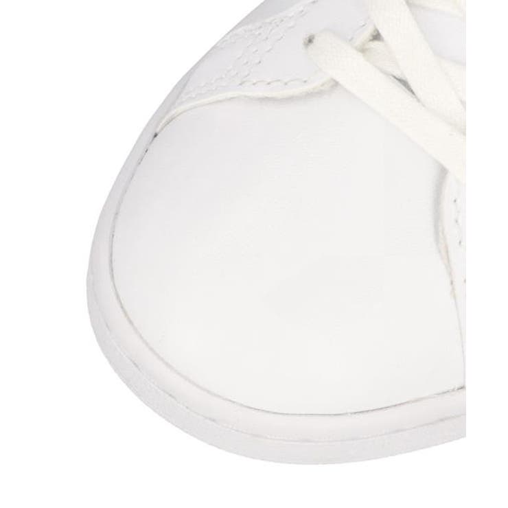 LACOSTE ラコステ CARNABY | ASBee  | 詳細画像6 