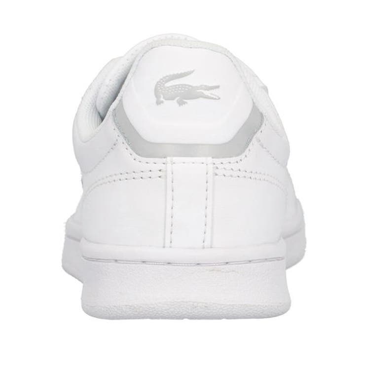 LACOSTE ラコステ CARNABY | ASBee  | 詳細画像8 