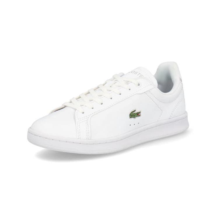 LACOSTE ラコステ CARNABY | ASBee  | 詳細画像9 