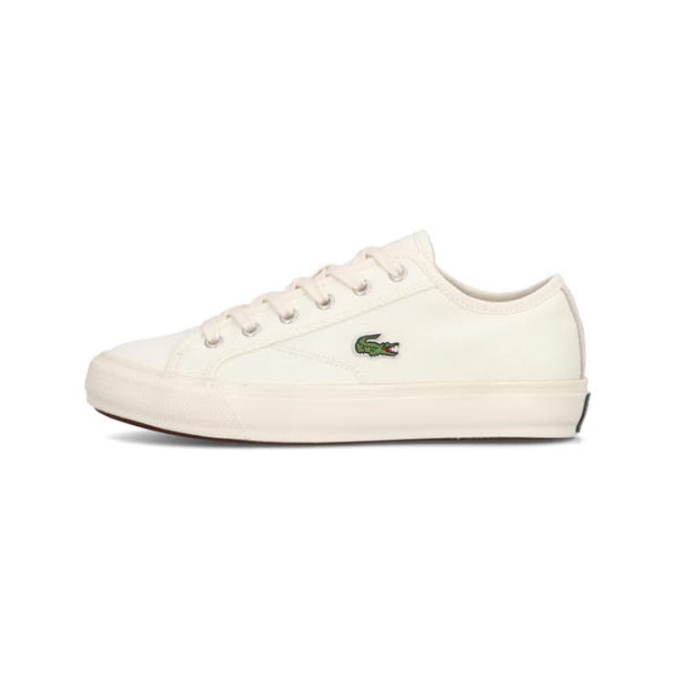LACOSTE ラコステ BACKCOURT | ASBee  | 詳細画像3 