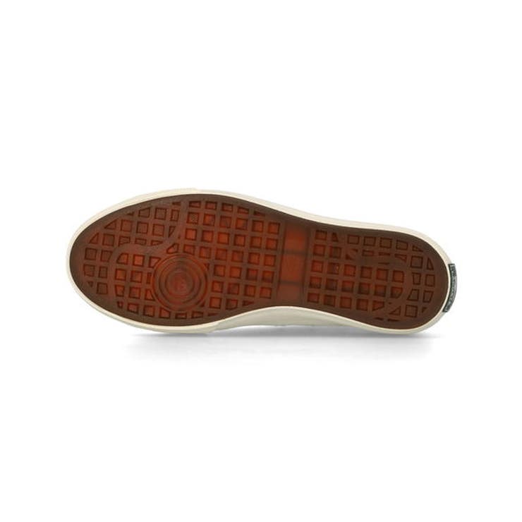 LACOSTE ラコステ BACKCOURT | ASBee  | 詳細画像4 
