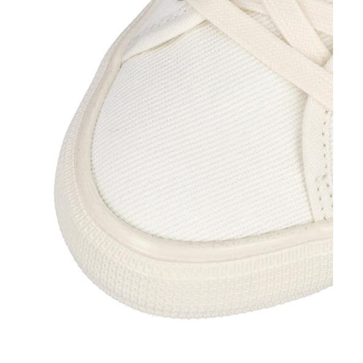 LACOSTE ラコステ BACKCOURT | ASBee  | 詳細画像6 