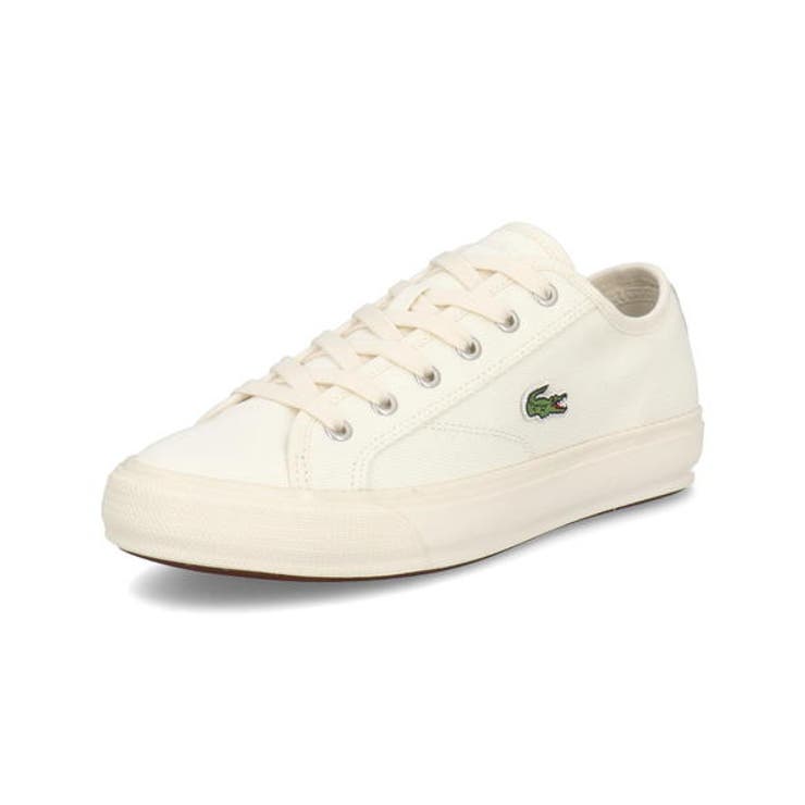 LACOSTE ラコステ BACKCOURT | ASBee  | 詳細画像9 