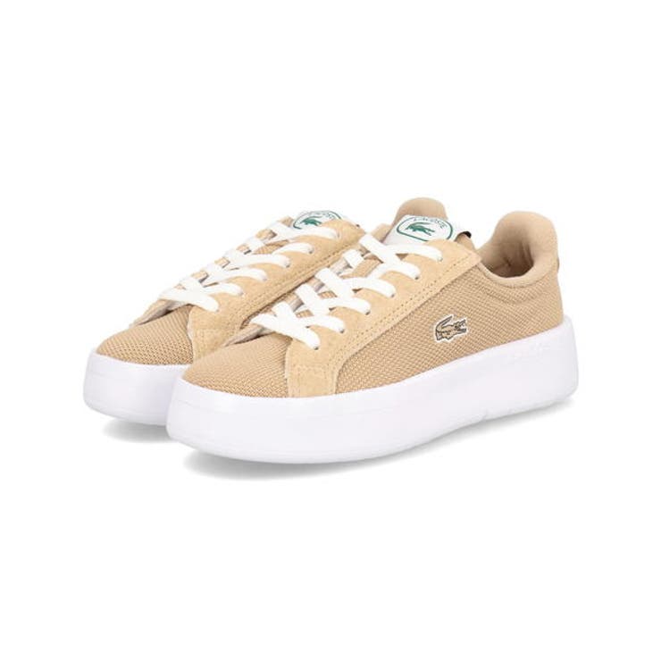 LACOSTE ラコステ CARNABY | ASBee  | 詳細画像1 