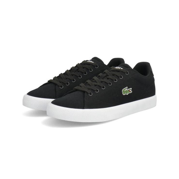 LACOSTE ラコステ LEROND | ASBee  | 詳細画像1 