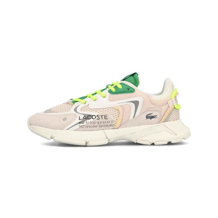 LACOSTE ラコステ L003 | ASBee  | 詳細画像3 