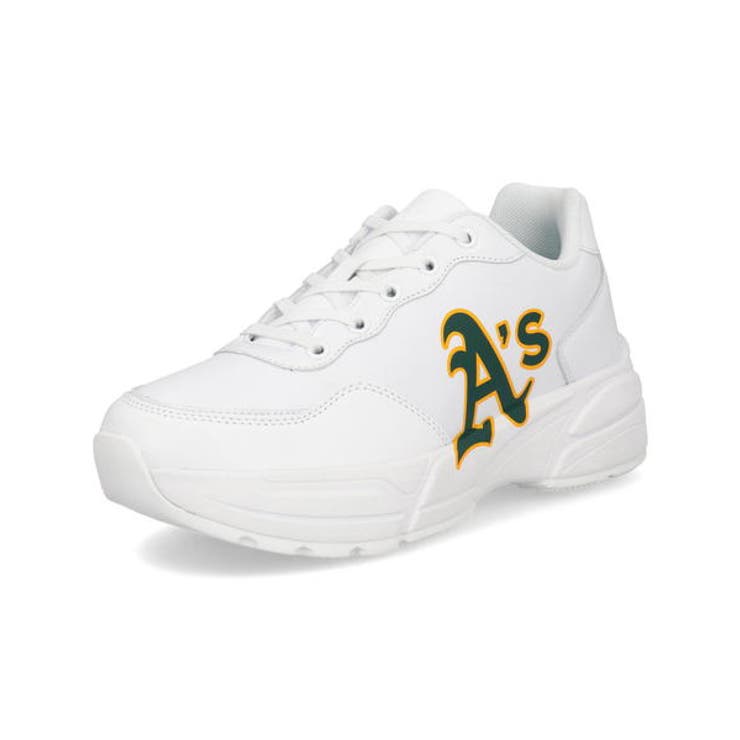 MLB メジャーリーグベースボール OAKLAND | ASBee  | 詳細画像10 