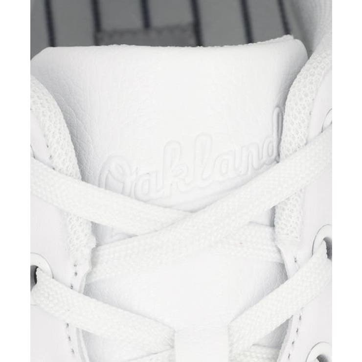 MLB メジャーリーグベースボール OAKLAND | ASBee  | 詳細画像7 