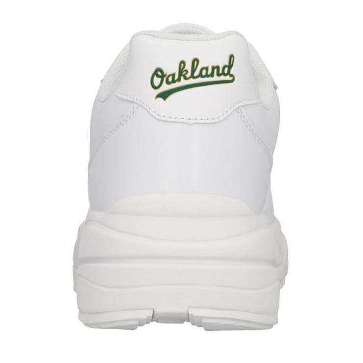 MLB メジャーリーグベースボール OAKLAND | ASBee  | 詳細画像8 